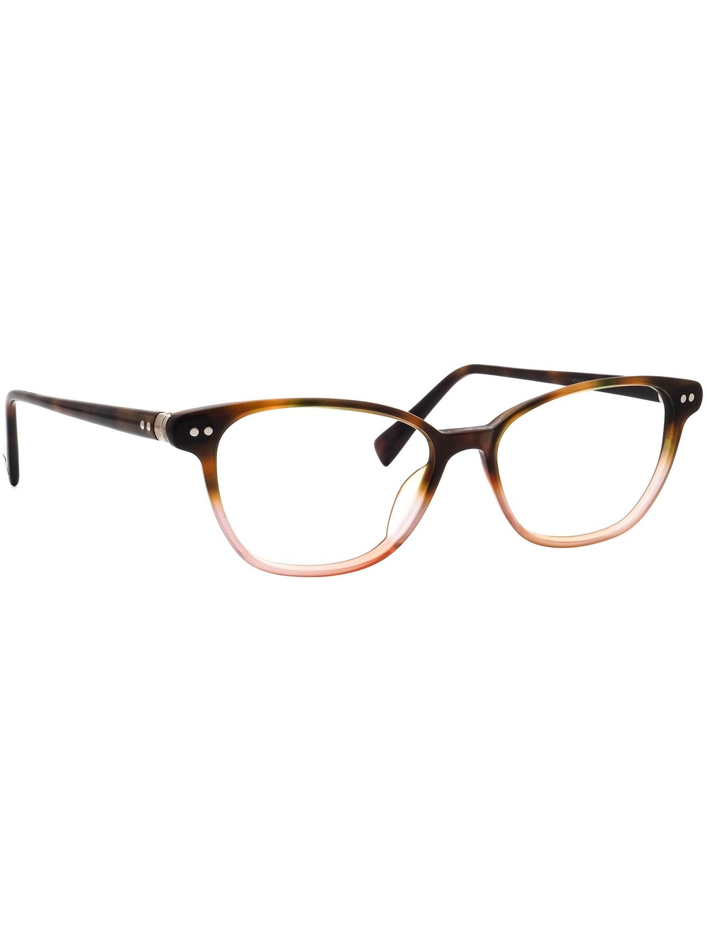 Seraphin Azalea/8969 Eyewear